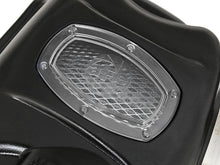 Load image into Gallery viewer, 51-74004_6.jpg