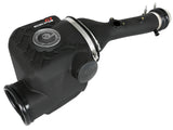 Momentum GT Cold Air Intake System w/ Pro DRY S Filter