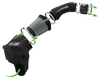 Load image into Gallery viewer, 51-76301_2.jpg