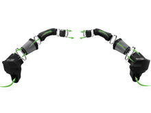 Load image into Gallery viewer, 51-76301_3.jpg