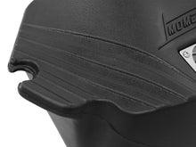 Load image into Gallery viewer, 51-76301_5.jpg