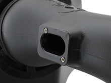 Load image into Gallery viewer, 51-76301_6.jpg