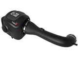 Magnum FORCE Stage-2Si Cold Air Intake System w/ Pro DRY S Filter