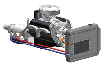 Load image into Gallery viewer, 12901-Illustration.jpg