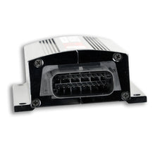 Load image into Gallery viewer, 510C-DigitalHP-Black-Connector.jpg