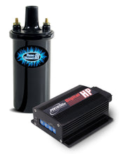 Load image into Gallery viewer, 510C_Primary.jpg