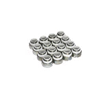 Engine Valve Stem Oil Seal Set