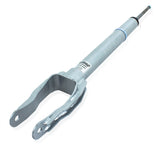 Suspension Shock Absorber