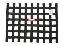 Load image into Gallery viewer, 725005-primary.png