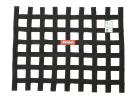 725005-primary.png