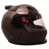 RaceQuip PRO20 Top Air Full Face Helmet