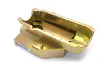 Load image into Gallery viewer, 11-180T 1 SB Chevy Oil Pan.jpg