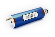 Load image into Gallery viewer, 24-026 1 Accusump.jpg