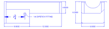 Load image into Gallery viewer, 13-090.PNG