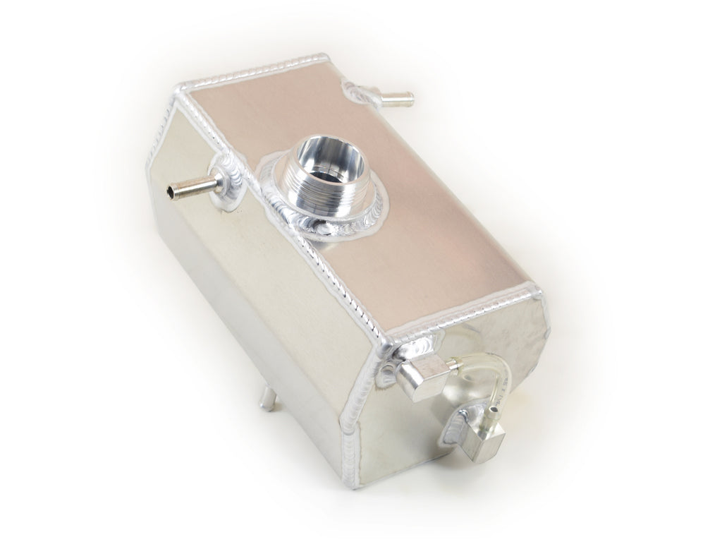 80-247S 2 Coolant Tank.jpg