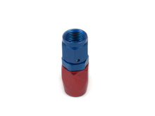 Load image into Gallery viewer, 23-623 2 Straight Hose End.jpg