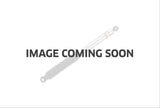 Rear Sway Bar Kit + Brace + Endlinks