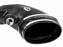 Load image into Gallery viewer, 52-31662-C_3.jpg