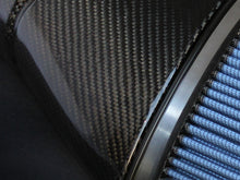 Load image into Gallery viewer, 52-31662-C_4.jpg