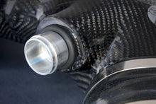 Load image into Gallery viewer, 52-31662-C_5.jpg