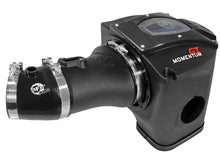 Load image into Gallery viewer, 52-72204-C_2.jpg