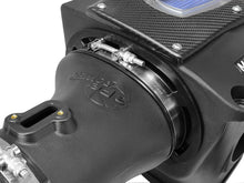 Load image into Gallery viewer, 52-72204-C_3.jpg