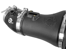 Load image into Gallery viewer, 52-72204-C_5.jpg