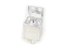Load image into Gallery viewer, 77-272 1 Power Steering Tank.jpg