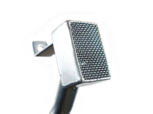 Load image into Gallery viewer, 15-739 2 Oil Pump Pickup.jpg