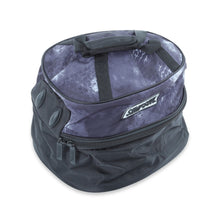 Load image into Gallery viewer, 521b6bd900f4be05e007dd1f43ae7885502ddabc.jpg