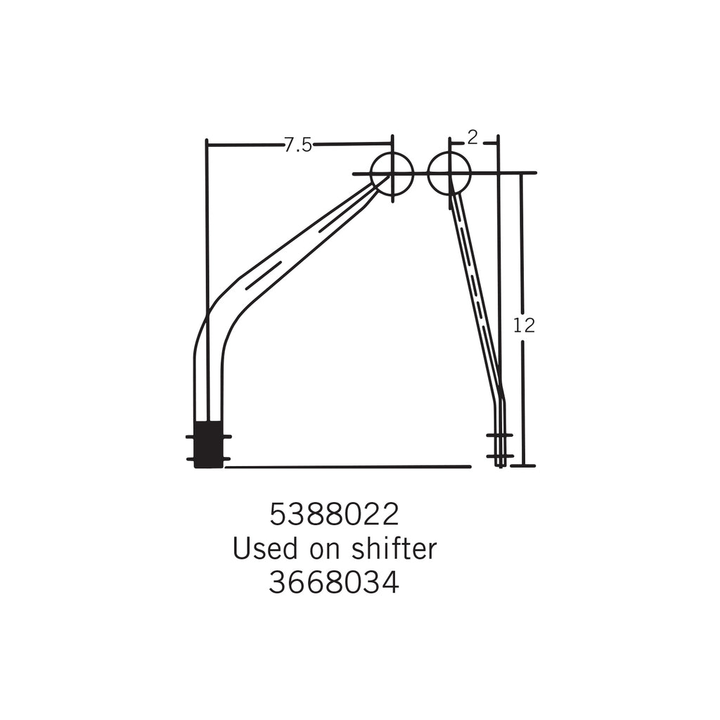 5388022hurstshifterdiagram.jpg