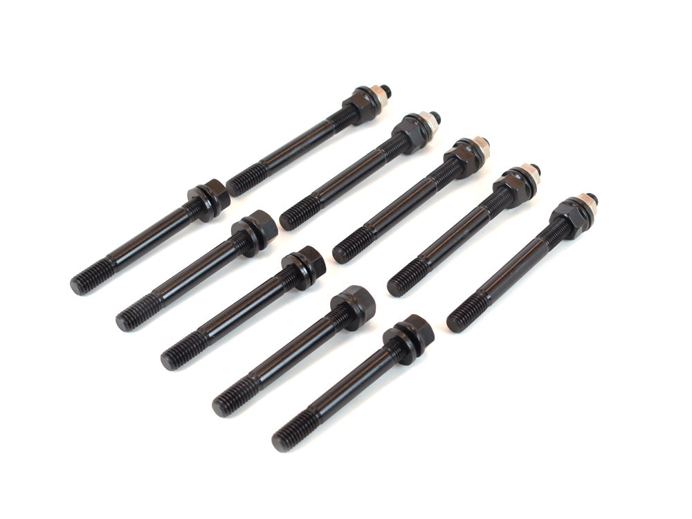 20-941 1 Tray Mounting Kit.jpg