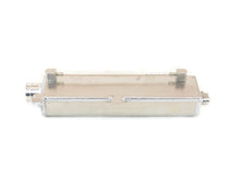 Load image into Gallery viewer, 80-230 3  Coolant Tank.jpg