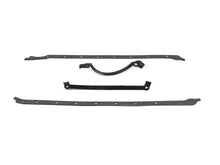 Load image into Gallery viewer, 88-300 1 Oil Pan Gasket.jpg