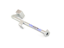 Load image into Gallery viewer, 15-767 4 Oil Pump Pickup.jpg