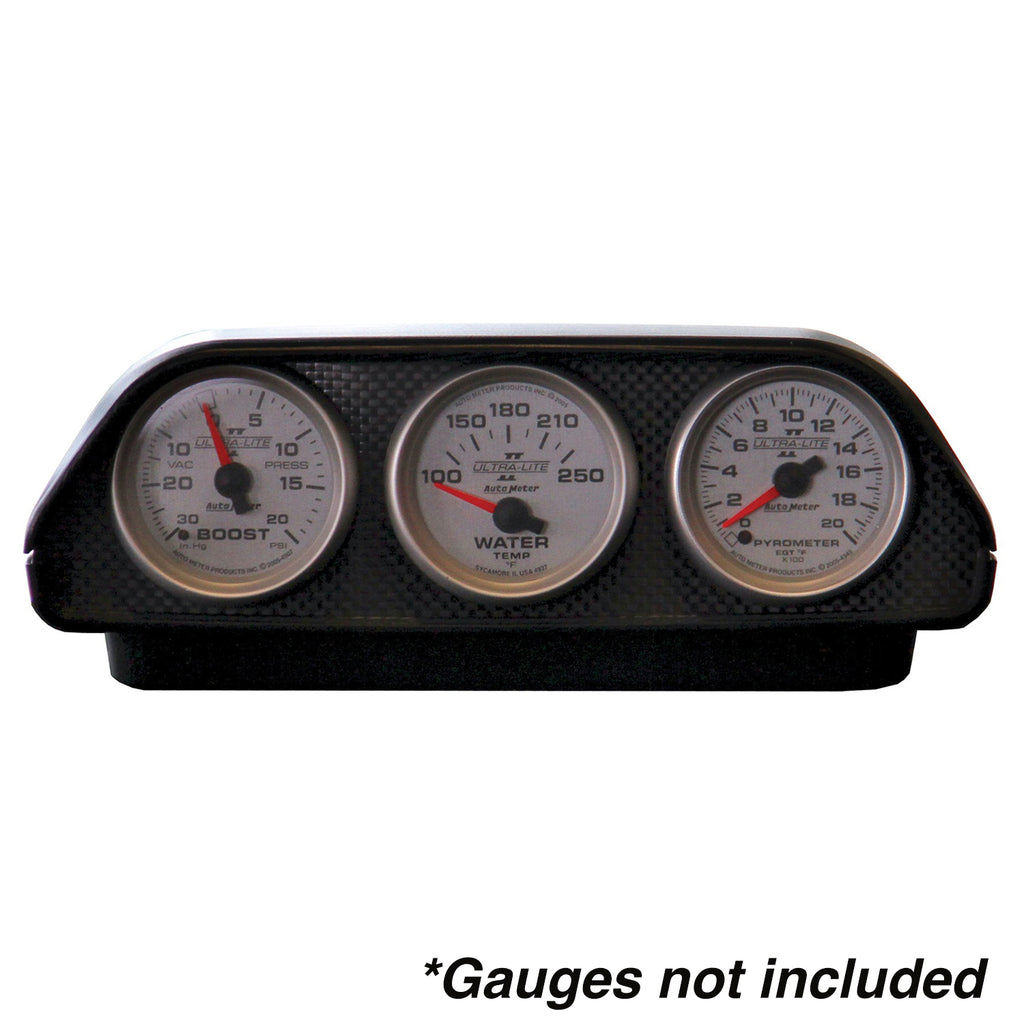 5288_UNIVERSAL_3_GAUGE_POD revised.jpg