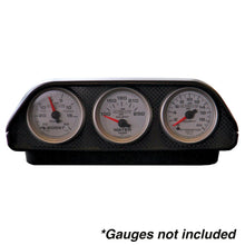 Load image into Gallery viewer, 5288_UNIVERSAL_3_GAUGE_POD revised.jpg