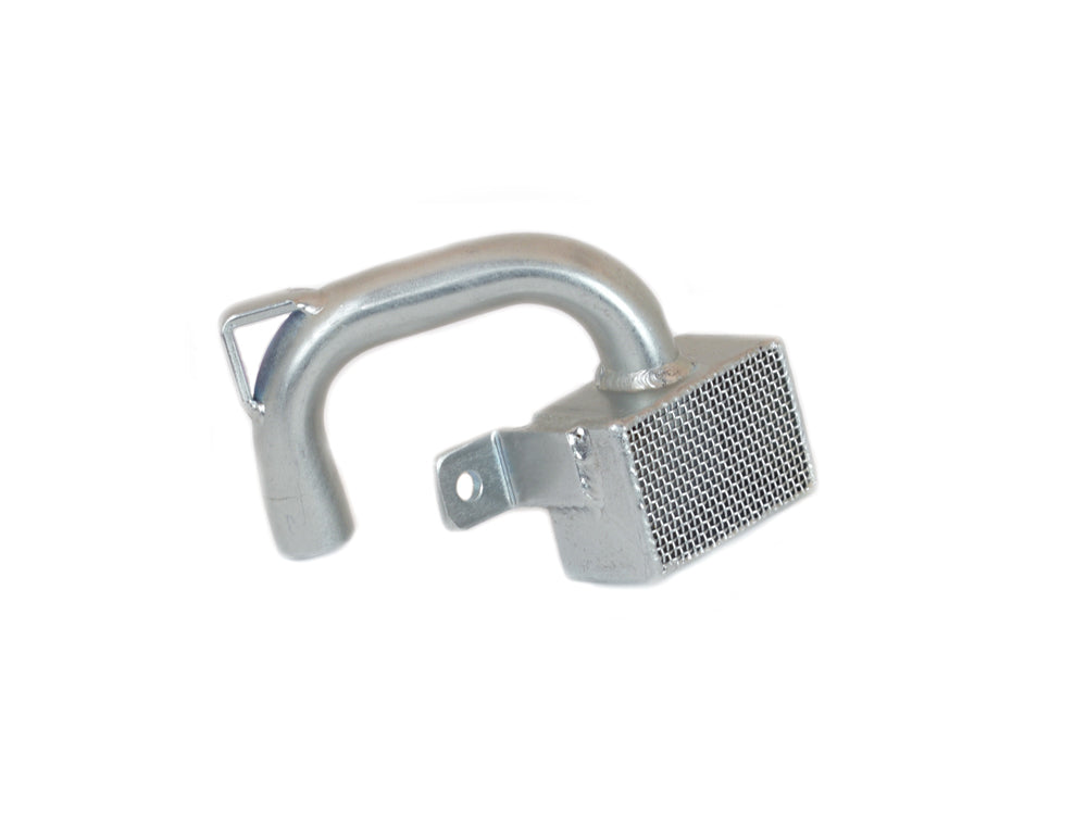 20-170 4 Oil Pump Pickup.jpg