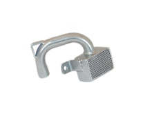 Load image into Gallery viewer, 20-170 4 Oil Pump Pickup.jpg
