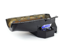 Load image into Gallery viewer, 15-250BLK 2 SB Chevy Oil Pan.jpg