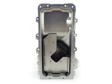 Load image into Gallery viewer, 15-784 4 Ford 4.6 Oil Pan.jpg