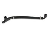 Compatible w/ Sniper EFI Stealth 4150 and Terminator X Stealth 4150 Systems