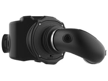 Load image into Gallery viewer, 53-10001D_3.jpg