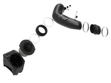 Load image into Gallery viewer, 53-10004D_5.jpg