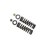 B12 (Special) - Coil Spring Set