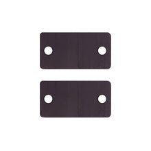 Load image into Gallery viewer, 53-291417_6.jpg
