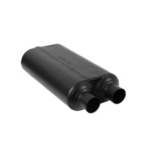 Load image into Gallery viewer, 530552_02_P01_ANG.jpg