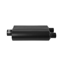 Load image into Gallery viewer, 530552_04_P01_SID.jpg