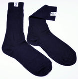 RaceQuip SFI3.3 Base Layers Fire Retardant Socks