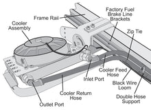Load image into Gallery viewer, 20561-Illustration.jpg
